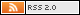 RSS 2.0 Feed
