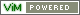Vim Powered